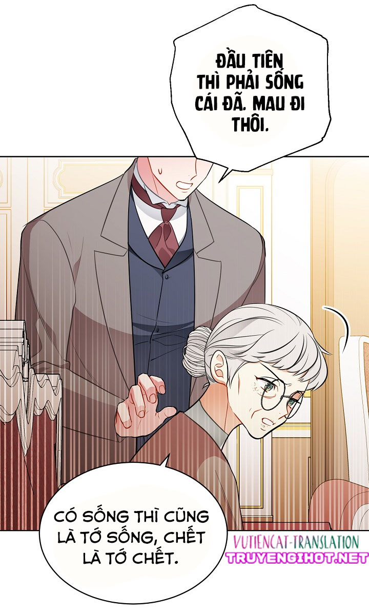 thanh tra của muiella chapter 142 39