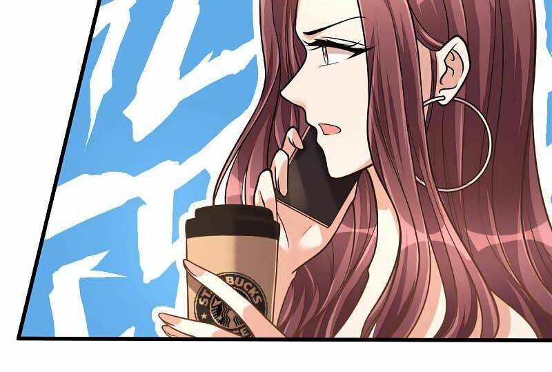 ông xã, em muốn ăn cho anh sạt nghiệp! chapter 34 10