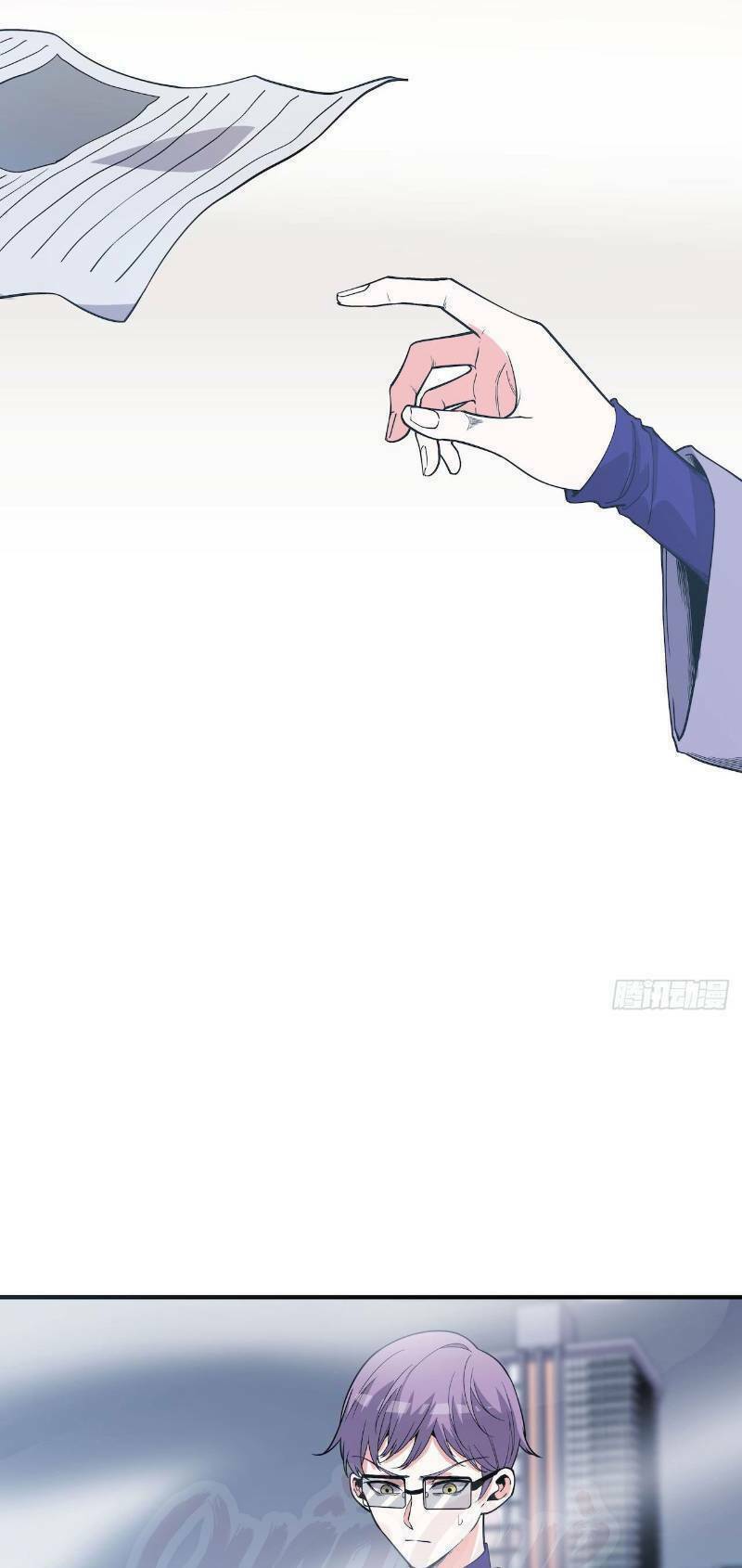 thát không mê thất chapter 56 55