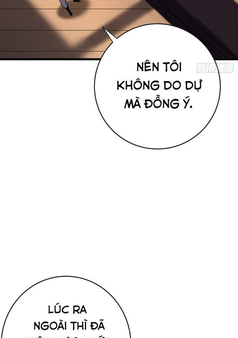 sát thần chi lộ tại dị giới chapter 29 33