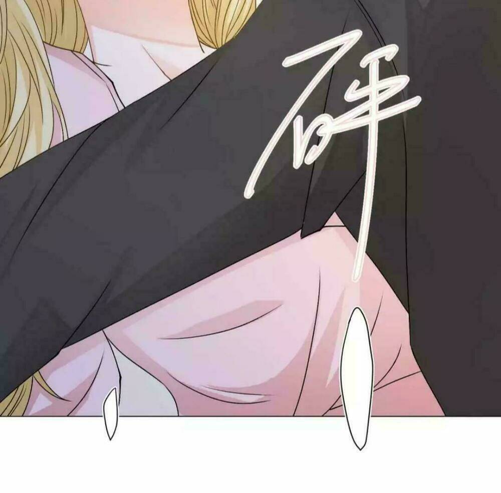 trọng sinh siêu sao - lăng thiếu sủng nghiện chapter 14 30