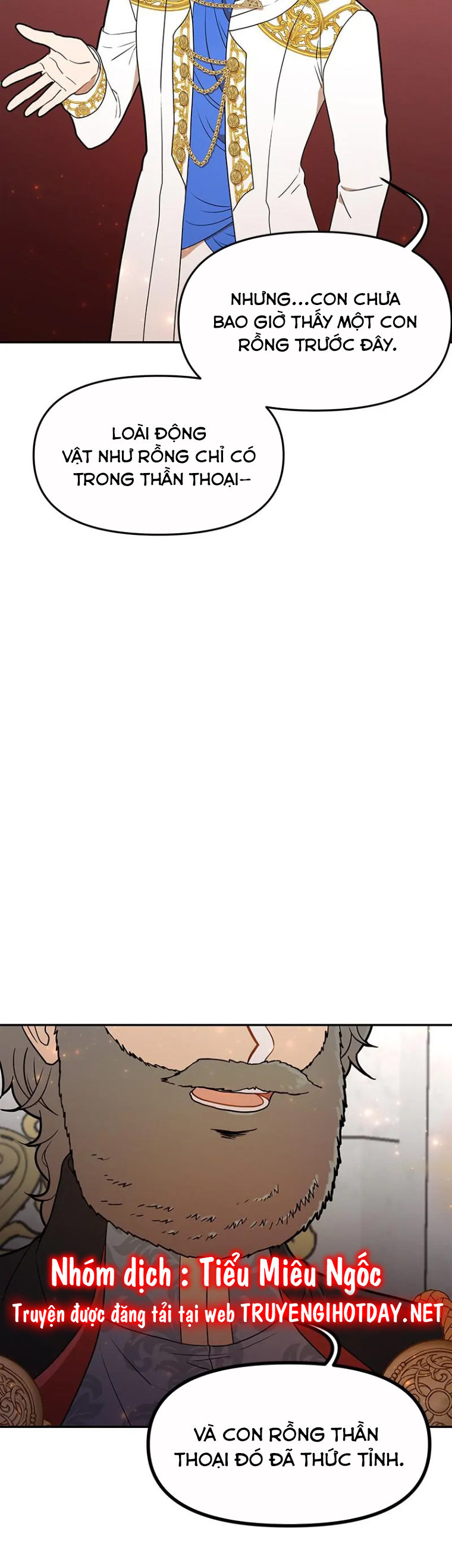 làm cách nào để sống sót trong cuốn tiểu thuyết ngôn tình lãng mạn chapter 55 12