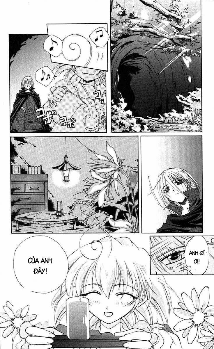 record of fallen vampire chapter 12 21