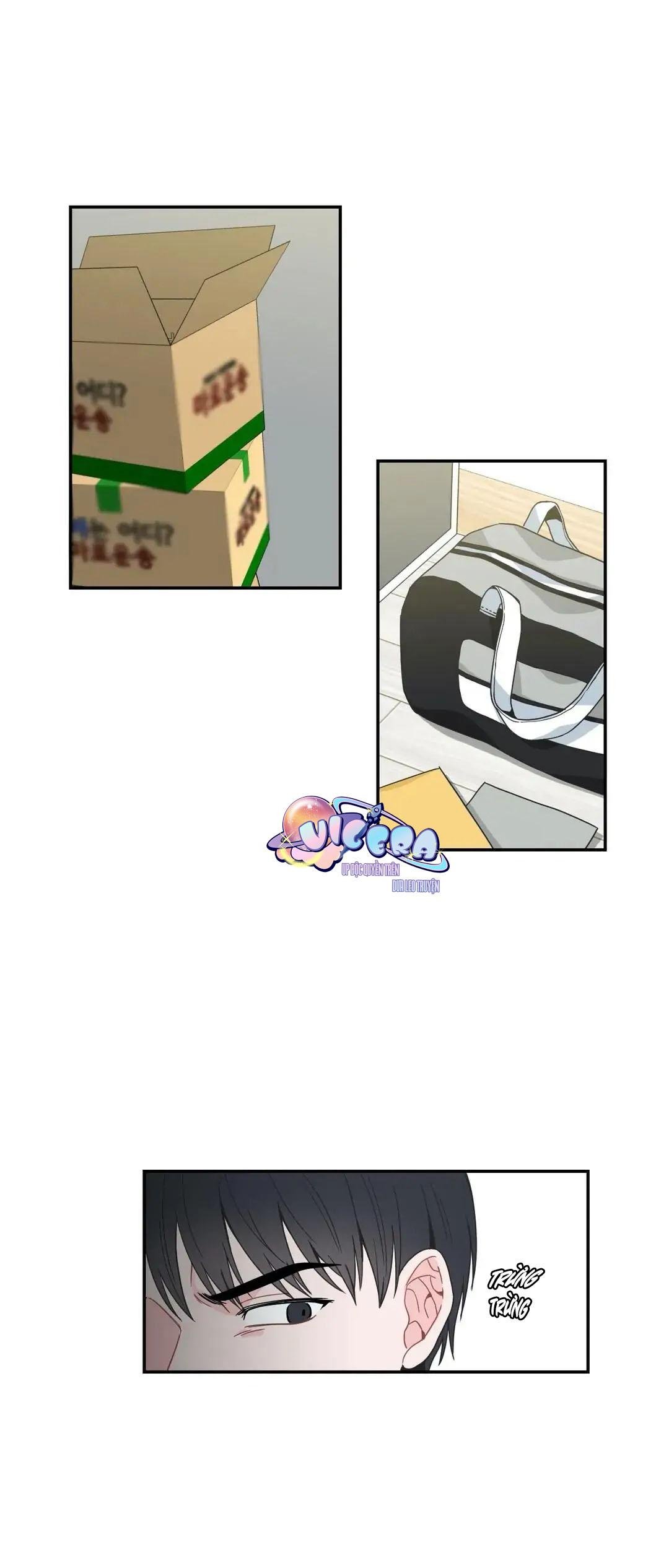 đường ranh giới chapter 27 10