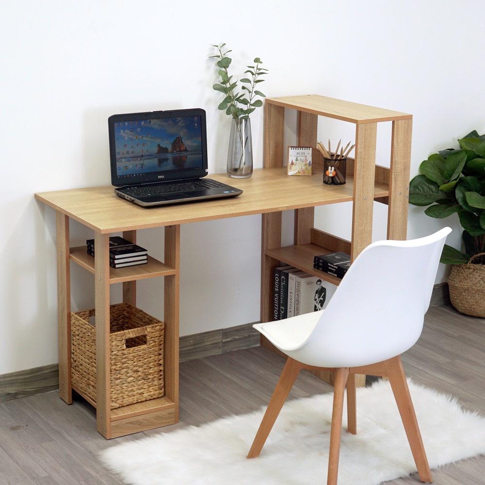 Bàn máy tính CPU , bàn làm việc