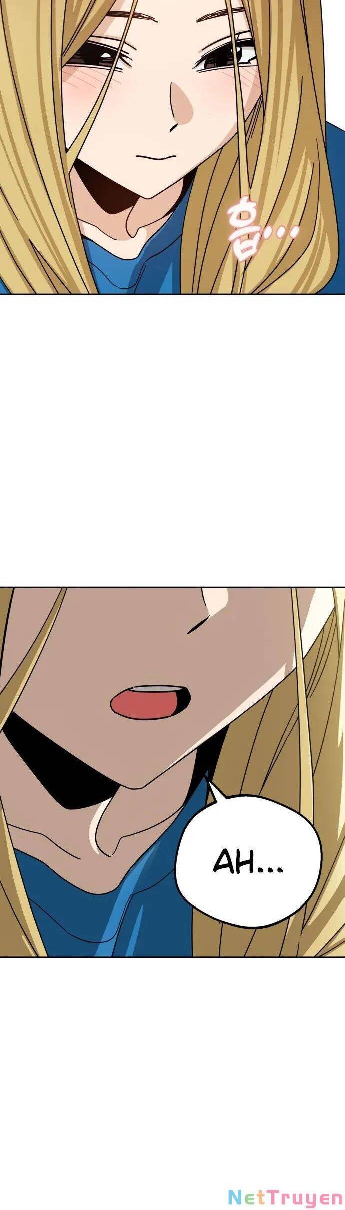 Lớ Ngớ Vớ Phải Tình Yêu chapter 46.2 18