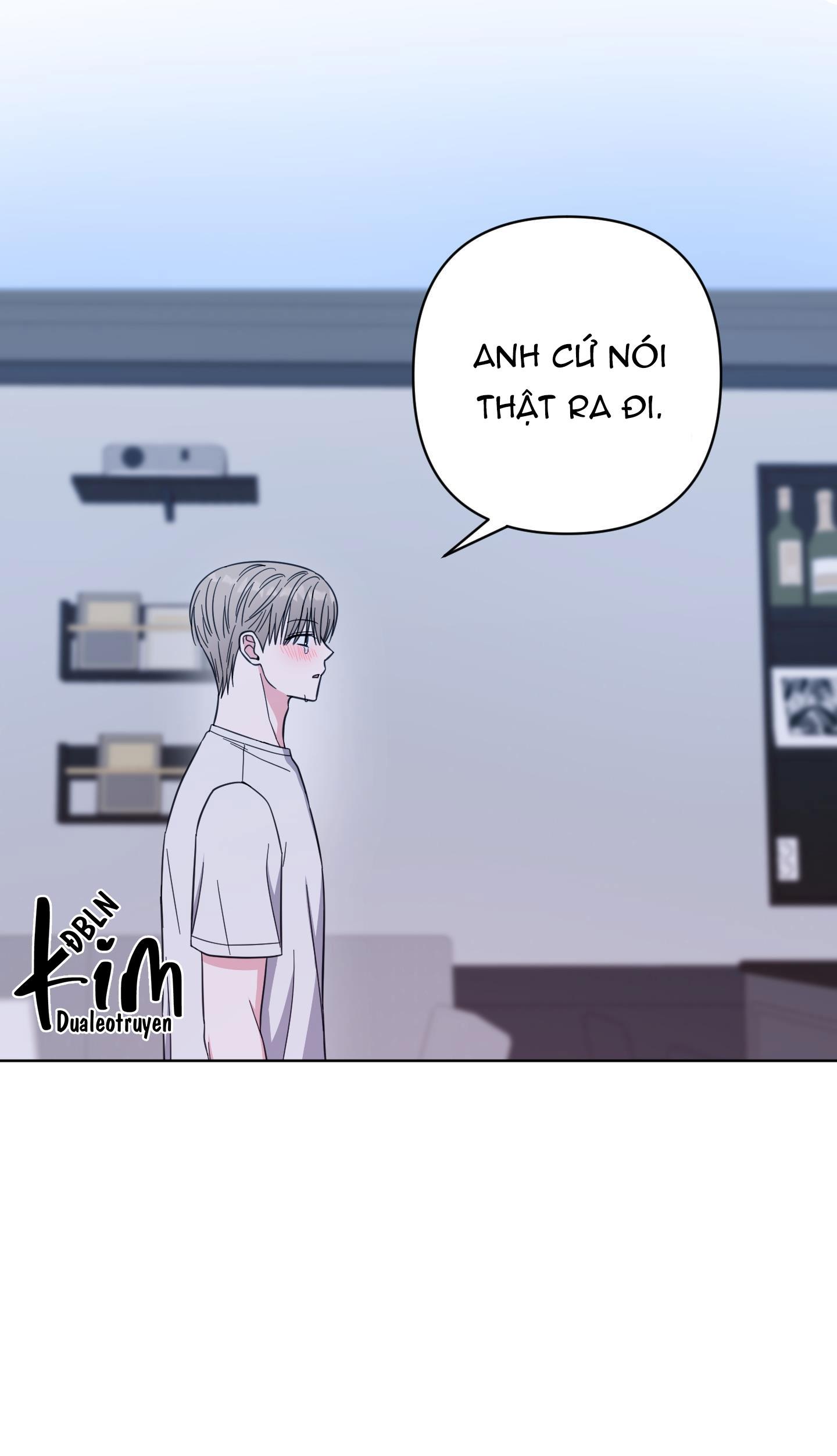 màu trung tính chapter 8 27