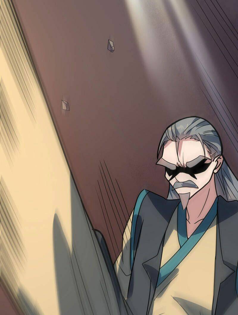 đan võ chí tôn chapter 34 23