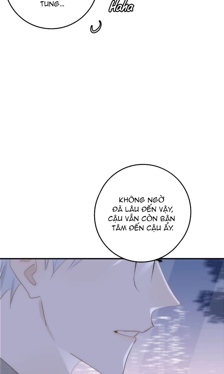 đêm đầy sao nói với em chapter 36 46