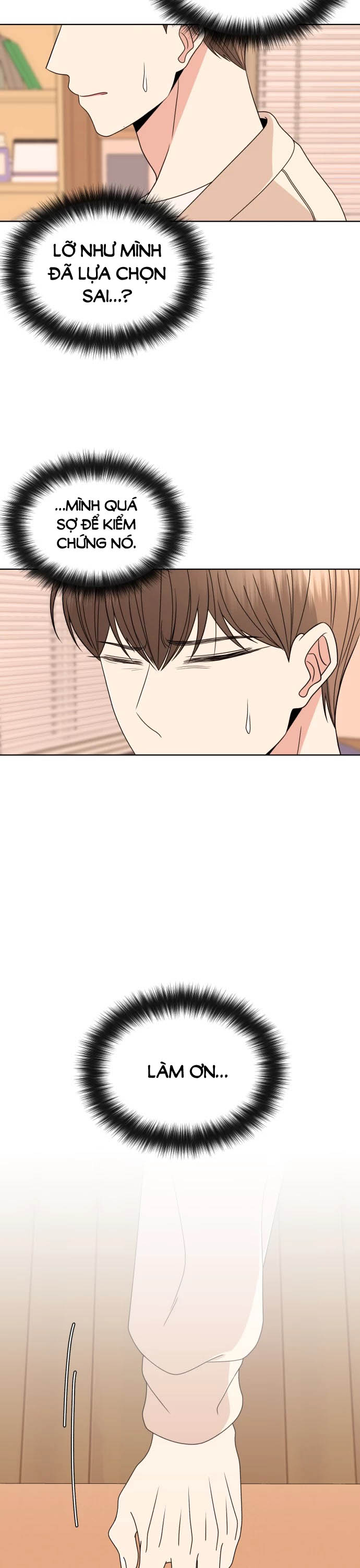 xin hãy xuất hiện chapter 41.2 6