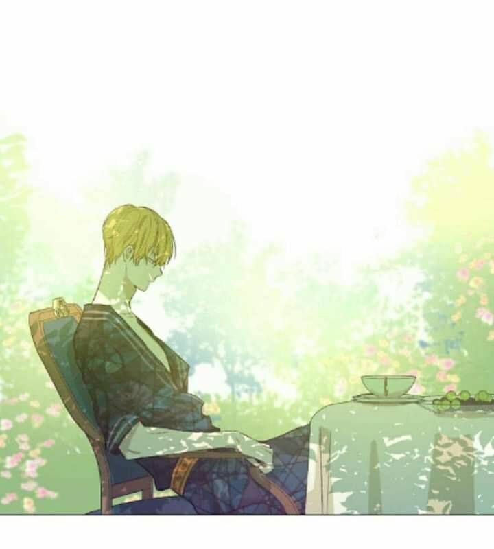 một ngày nọ ta trở thành công chúa chapter 67 54