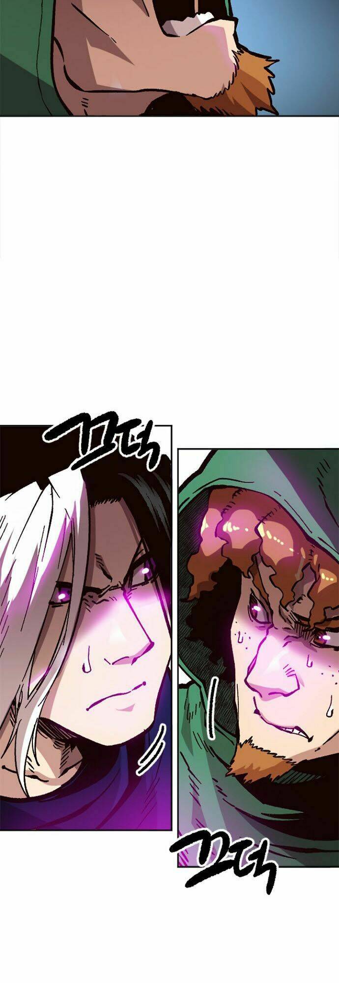 đại lục vô song chapter 32 100