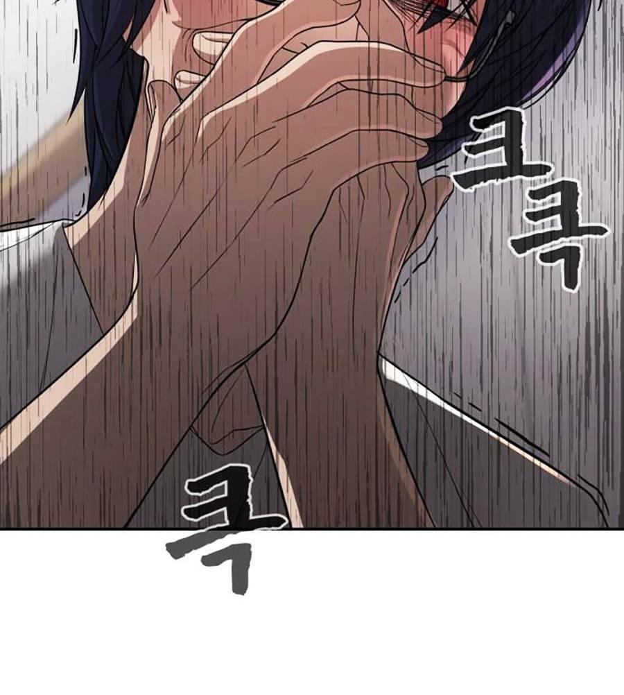 trò chơi địa ngục chapter 2 366