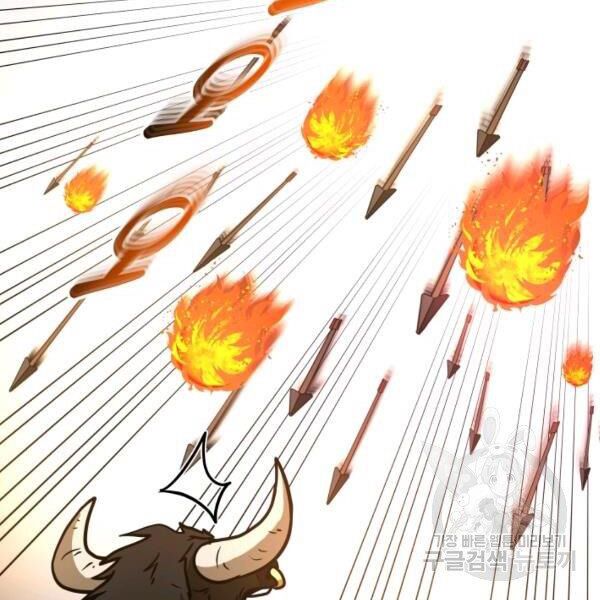 ngôi nhà kết nối với hầm ngục chapter 29 144