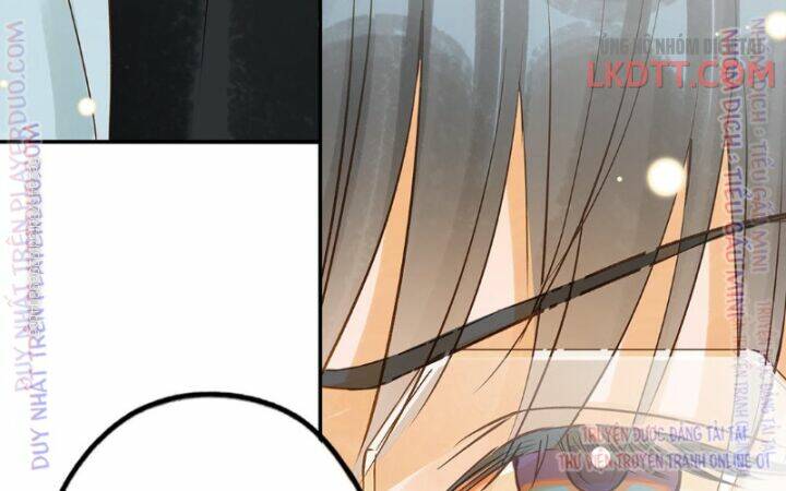 chồng trước 18 tuổi chapter 35.1 63