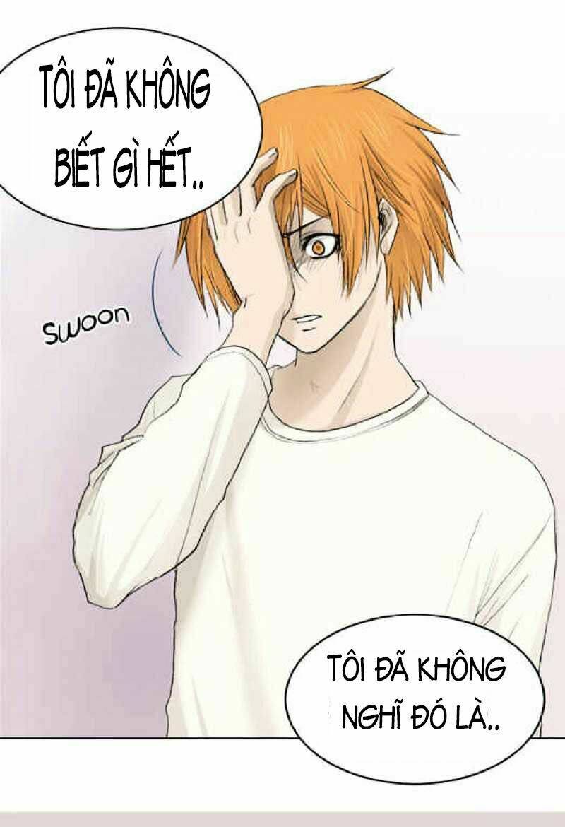 chúa tể perdien chapter 7 8