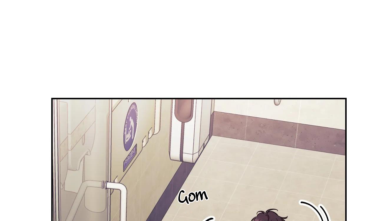 tiêu chuẩn tình yêu 100% chapter 2 4