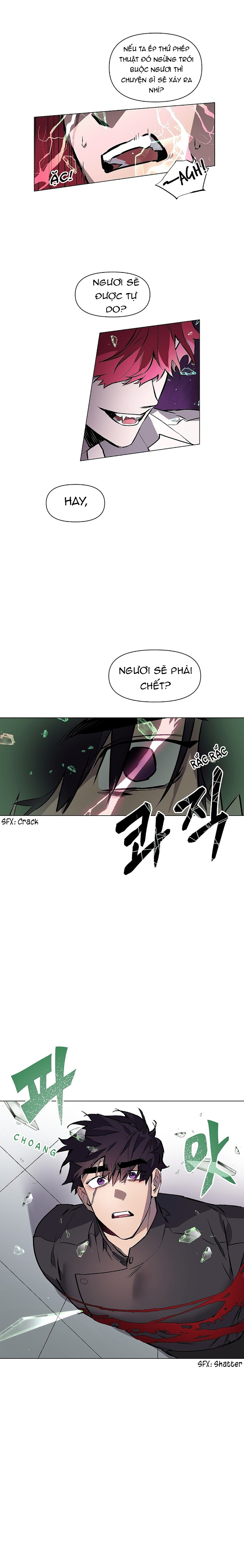 vết cắt ánh trăng chapter 2.2 4