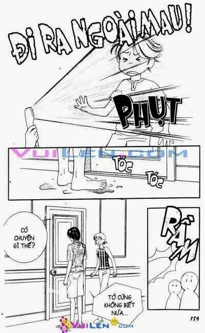phép màu chapter 3 159