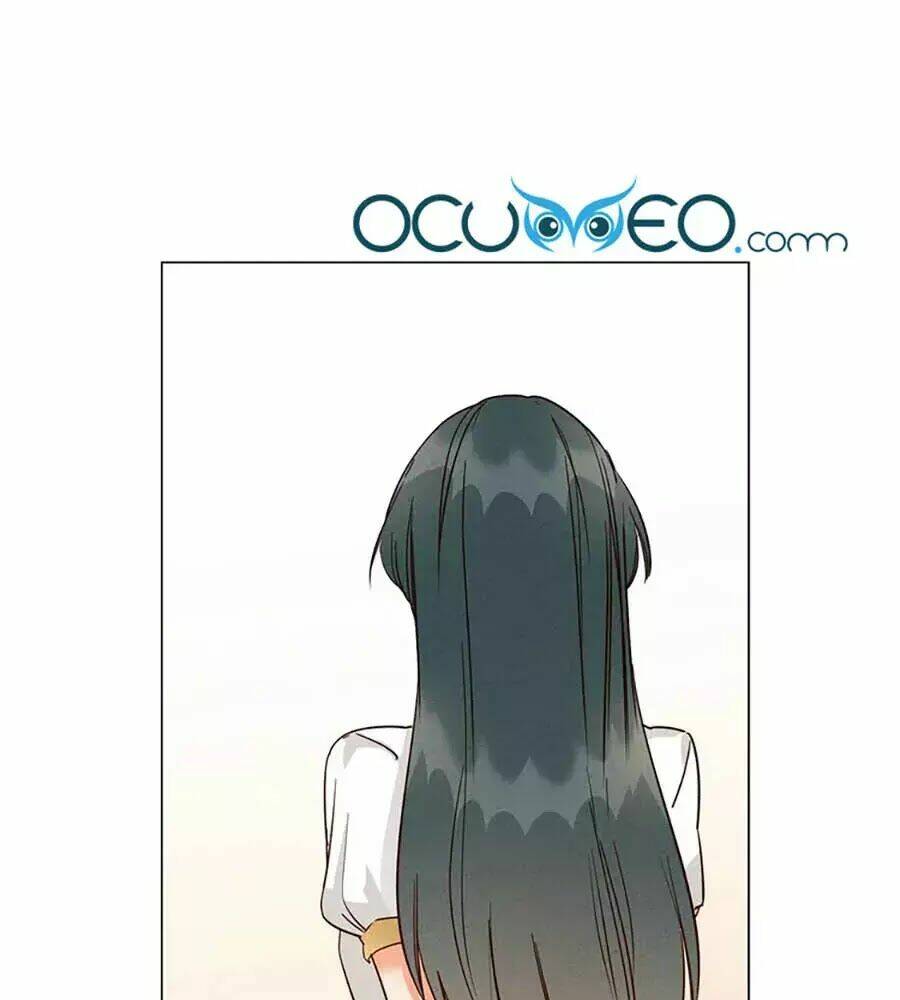 ngôi sao vụn vỡ chapter 38 46