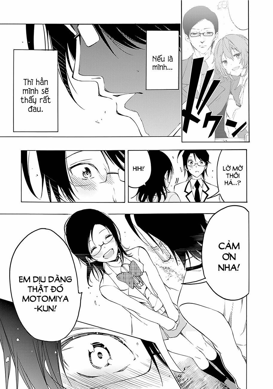 missile & plankton chapter 8 16