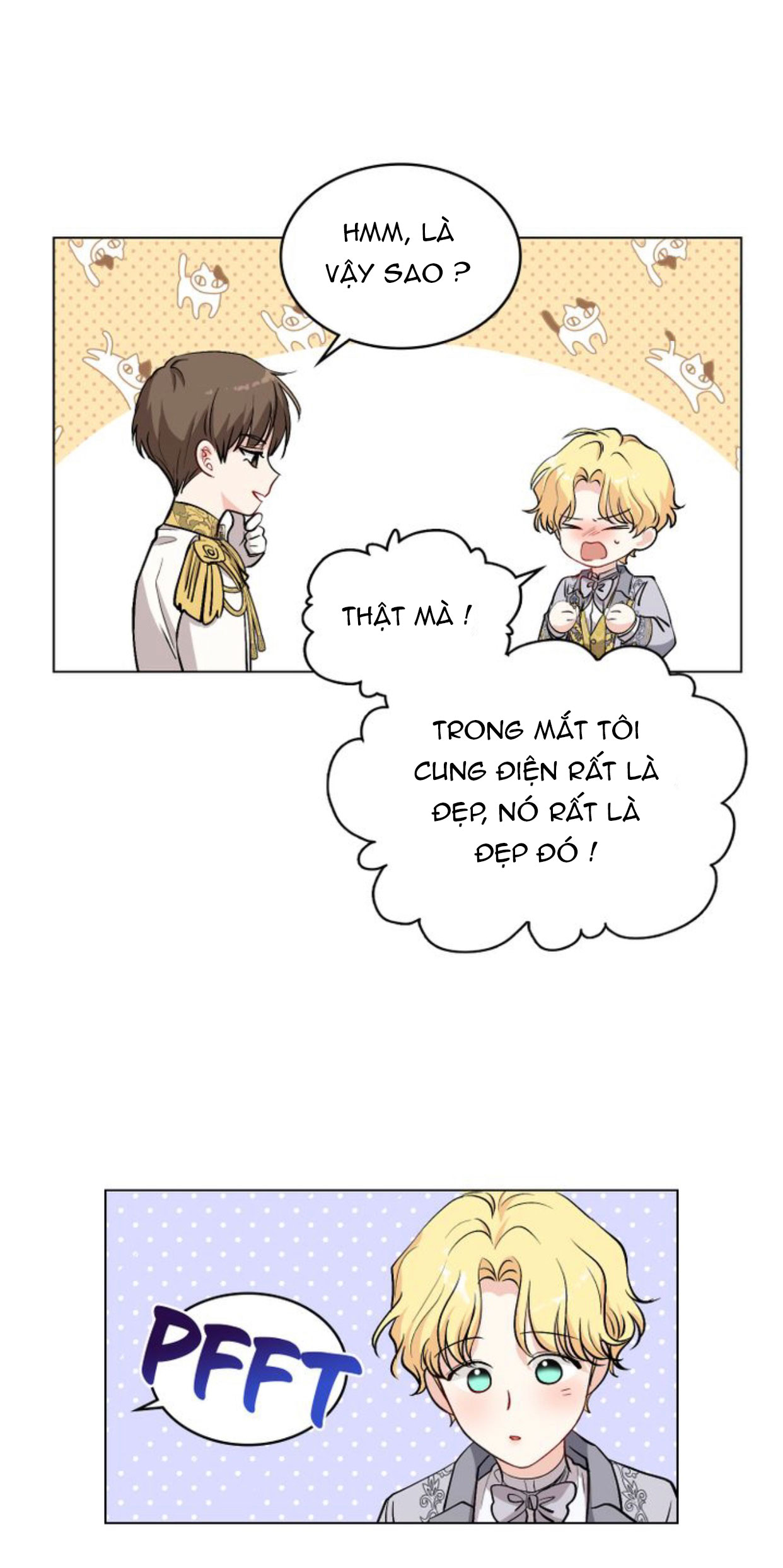 đi tìm nàng camellia chapter 12 41