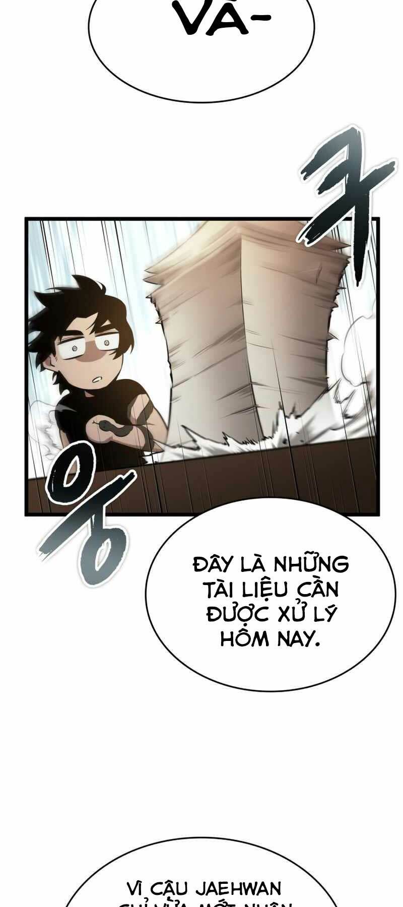 thế giới hậu tận thế chapter 32 52