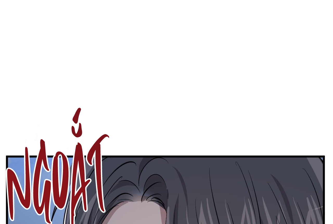 đàn thỏ của habibi chapter 58 146