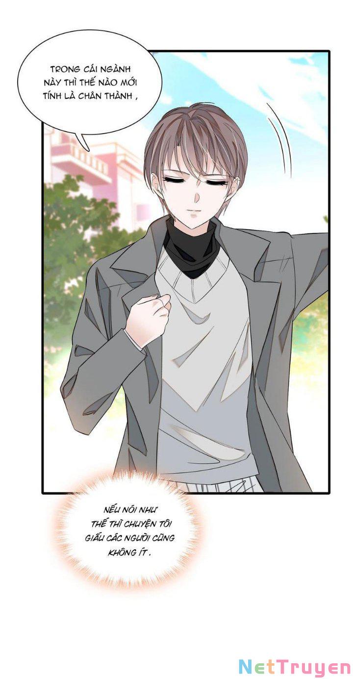 long phượng phiên chuyển chapter 55 19