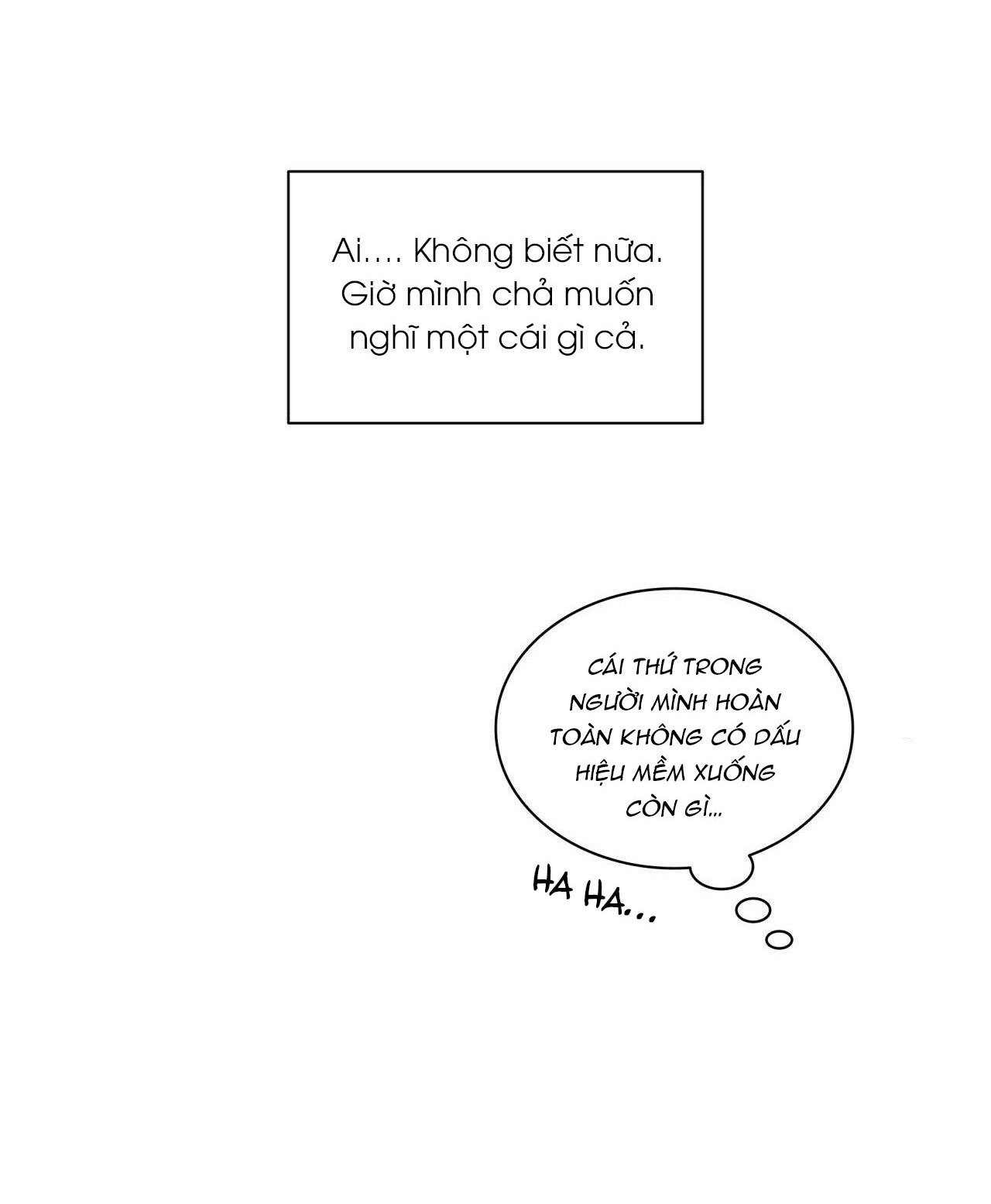 giai điệu của ngôn ngữ chapter 27 75