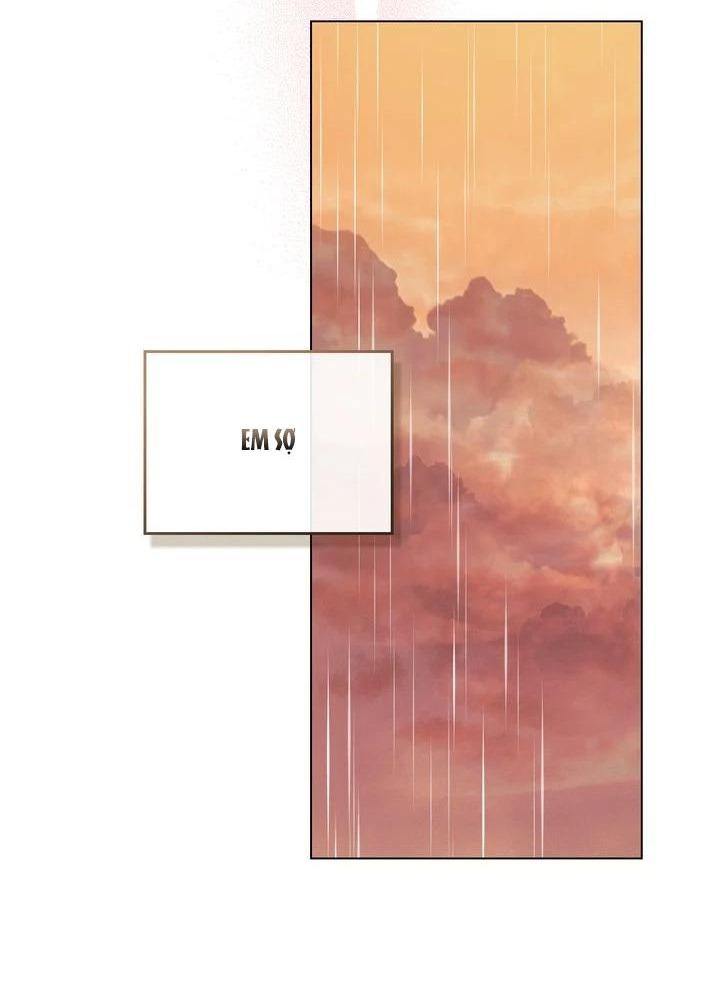 chấp nhận sự chiếm đoạt chapter 39 53