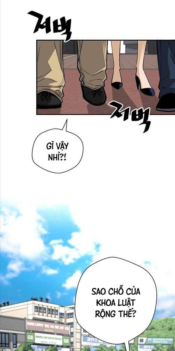 sự trở lại của huyền thoại chapter 102 41