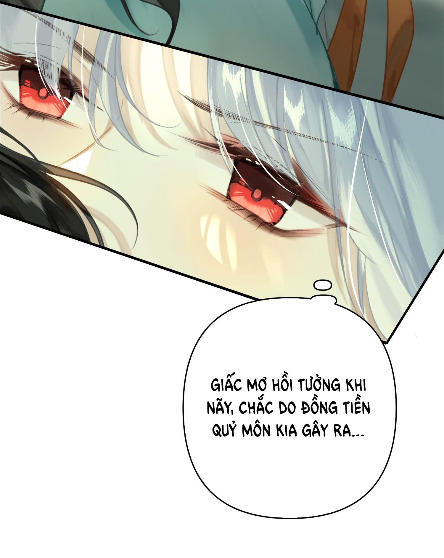 đến đông hải tìm mỹ nhân chapter 3.1 13