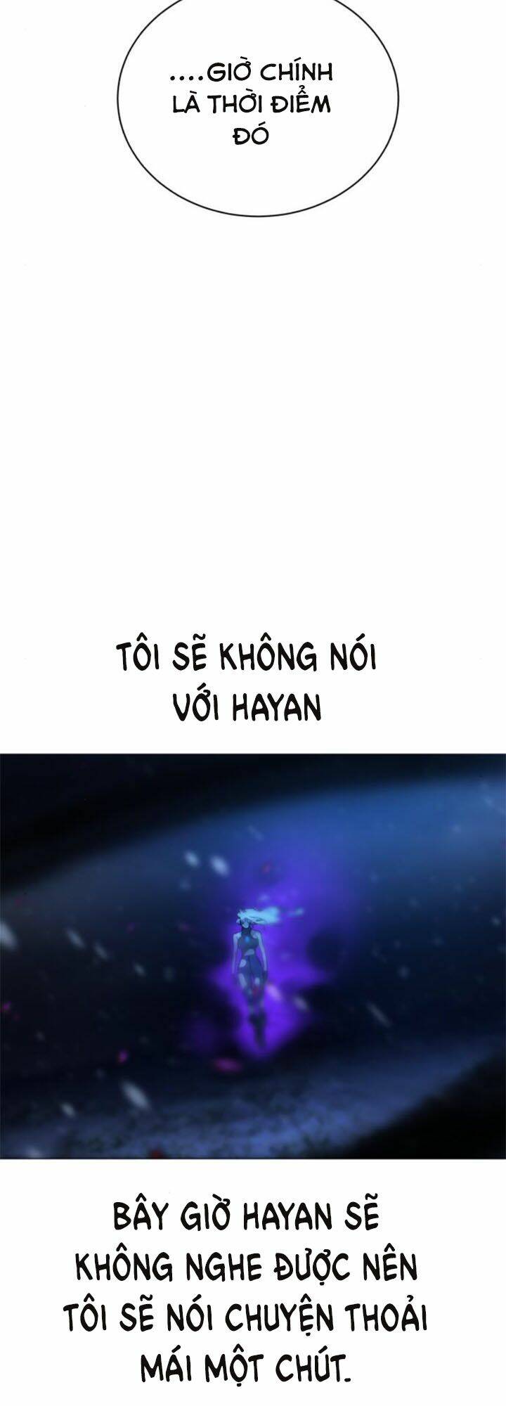 Máu trắng chapter 90 23