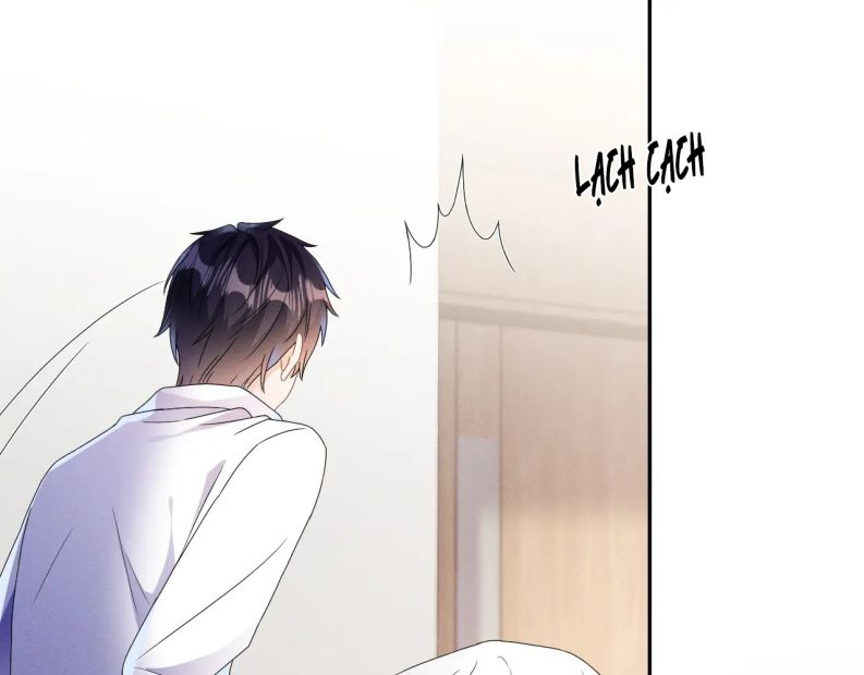 mạnh mẽ công chiếm chapter 39 56