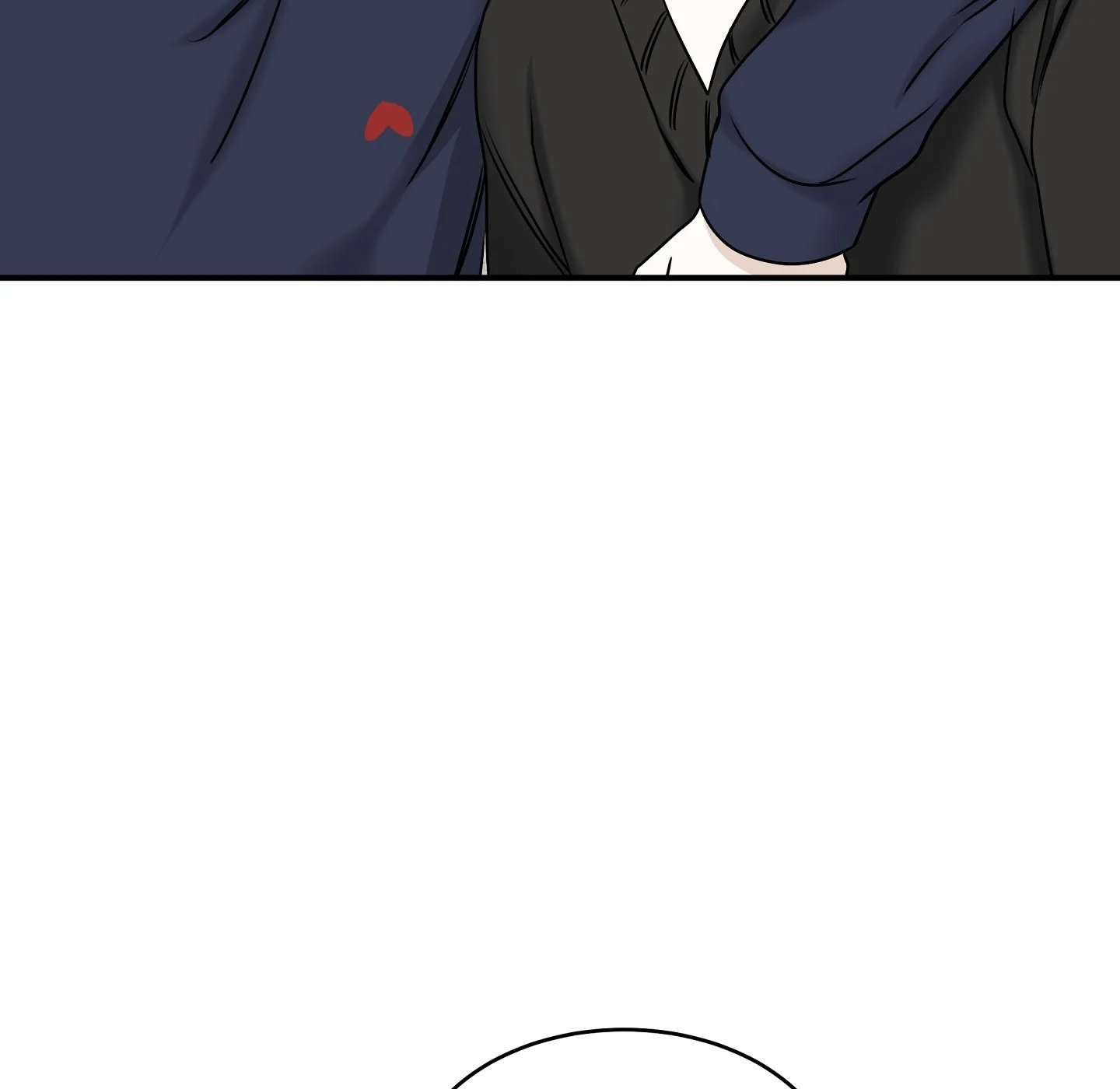 đêm bên bờ biển chapter 86.2 11