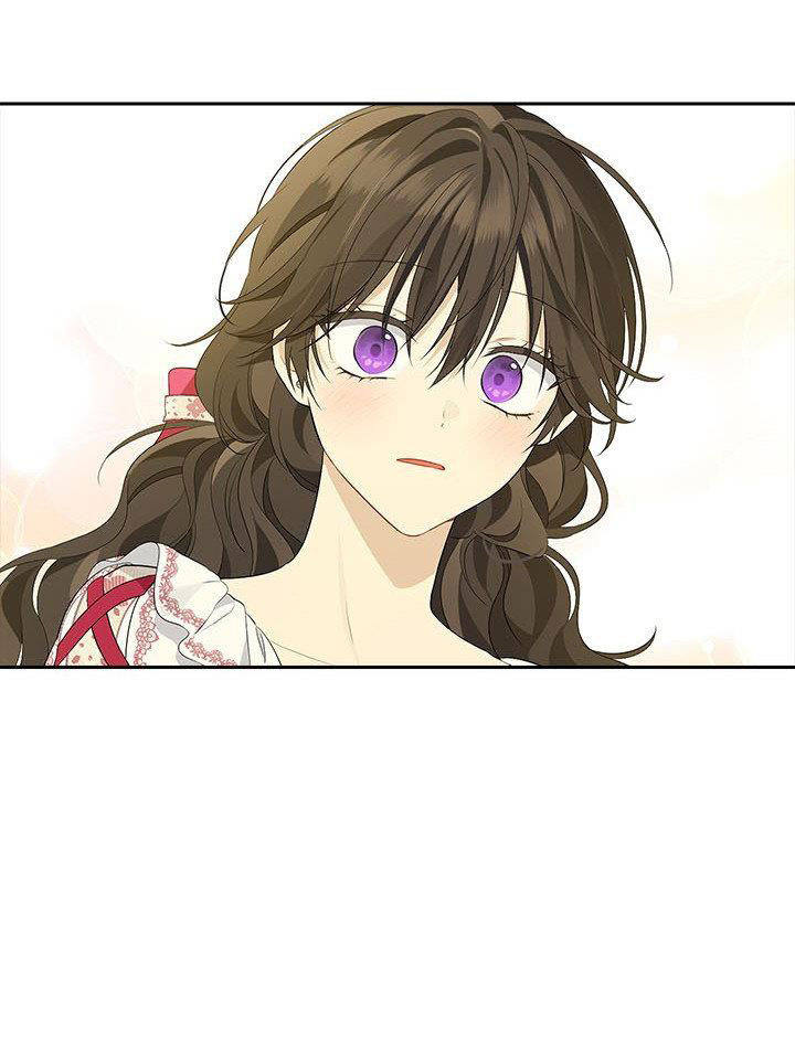 thật ra ta mới là hàng thật chapter 82.2 14