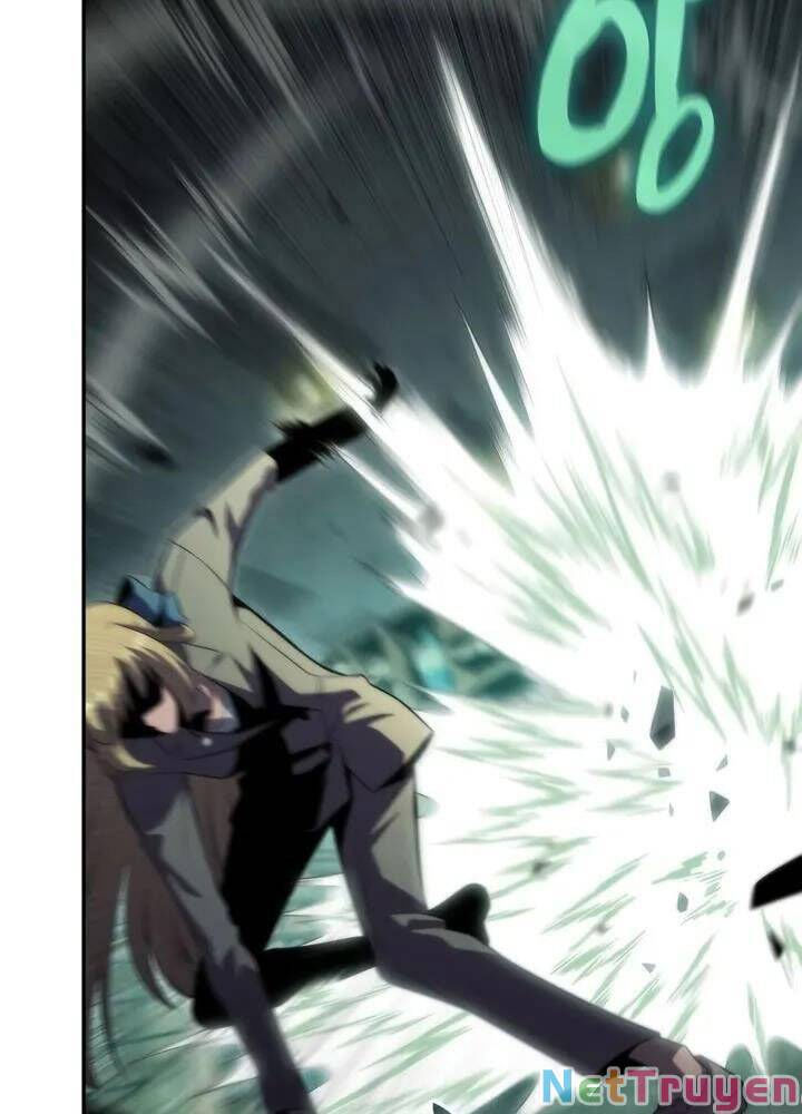 Người Chơi Mới Cấp Tối Đa Chapter 64 160