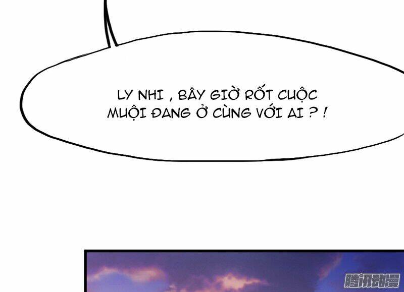 giữ chặt tiểu bạch long chapter 23 50