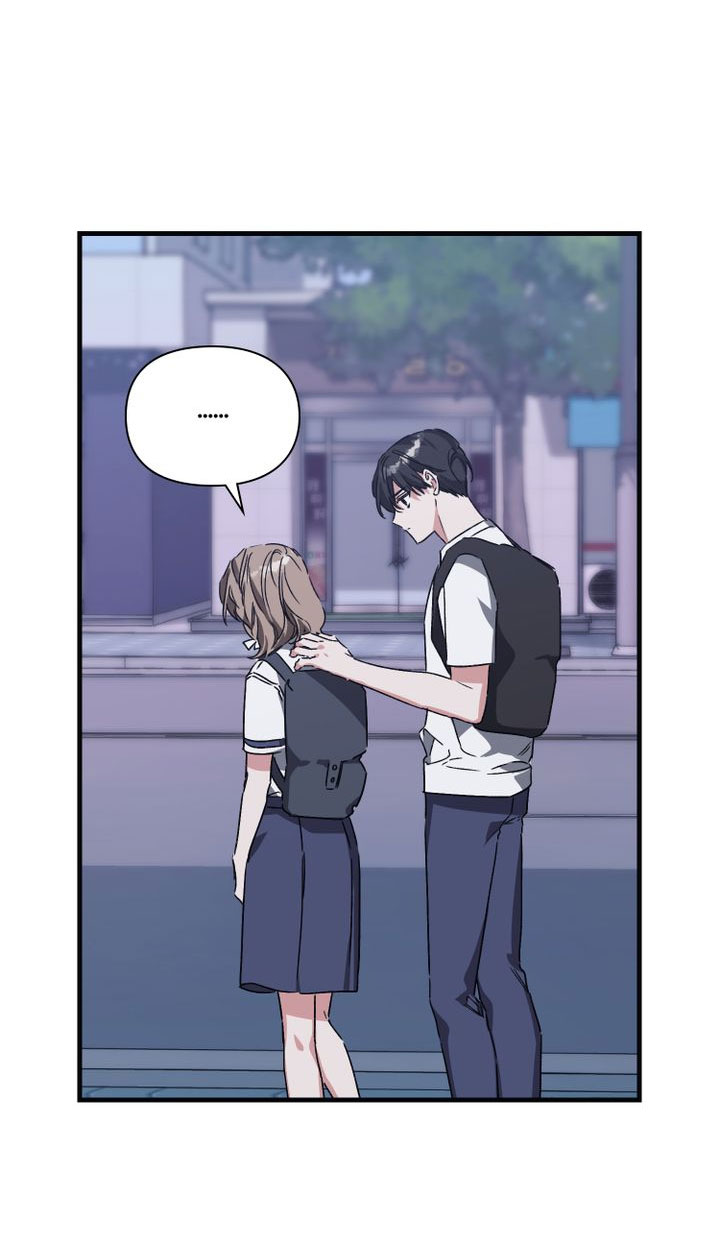 cuộc du hành thời gian của sela chapter 88 12