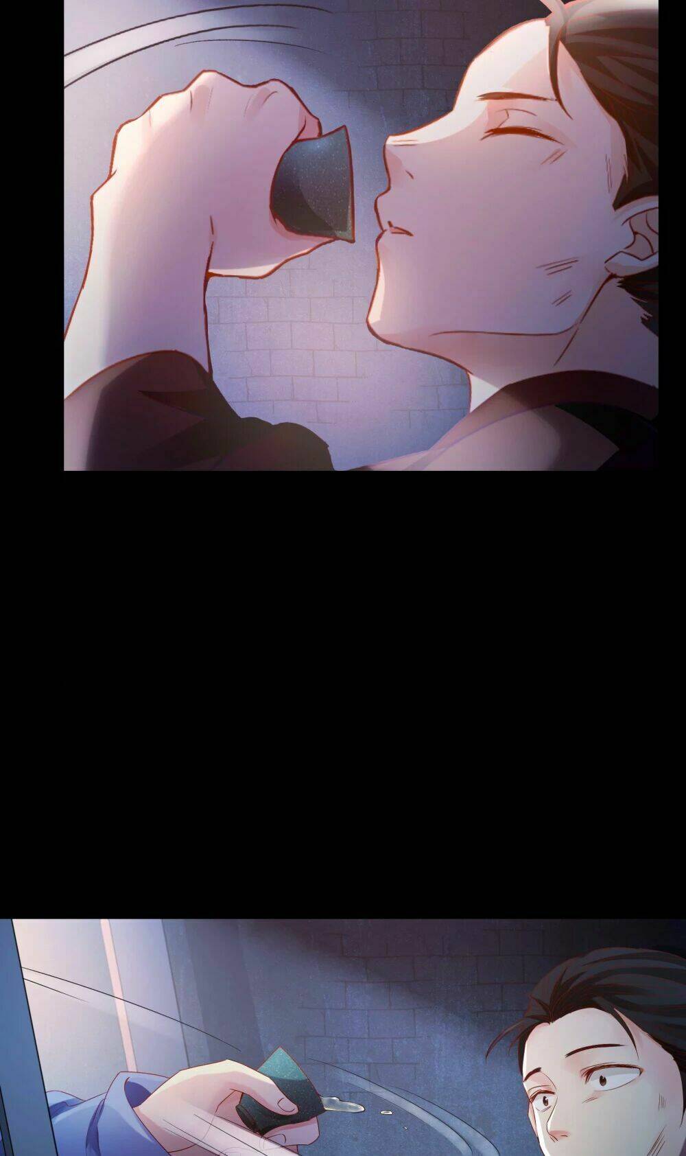 thần y nữ ngỗ tác chapter 21 15