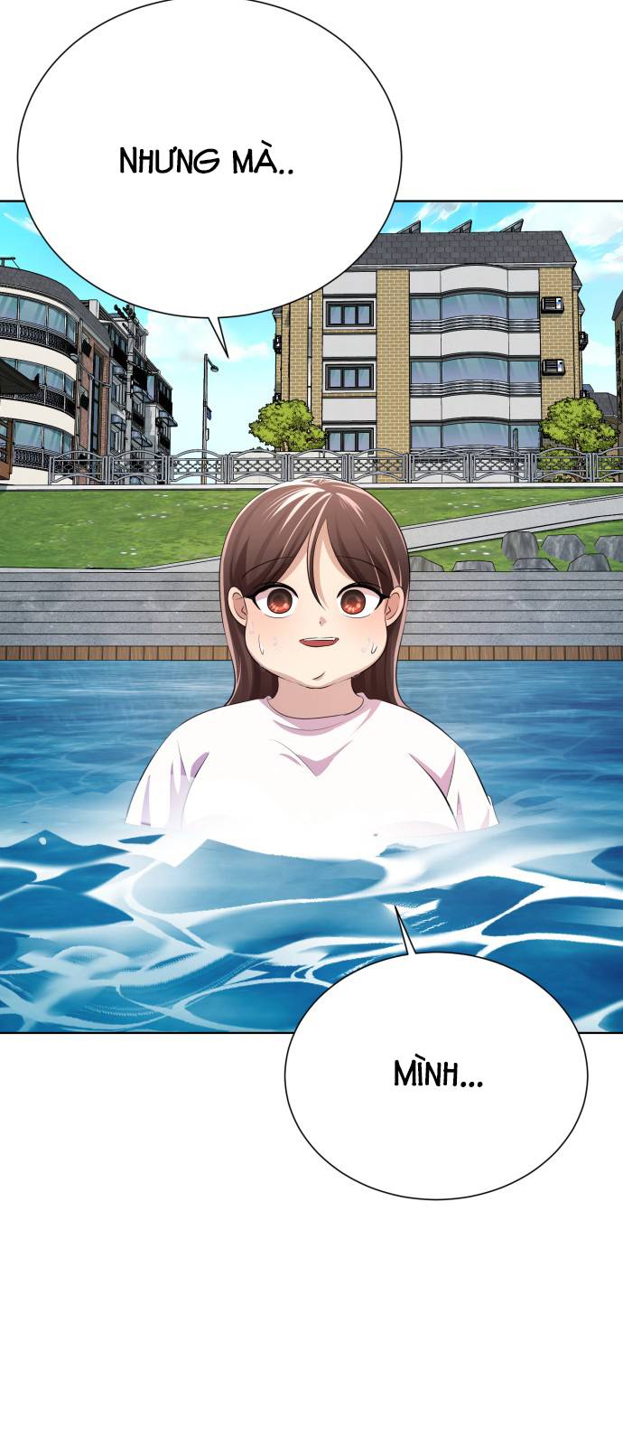 beauty in a click chapter 6 38