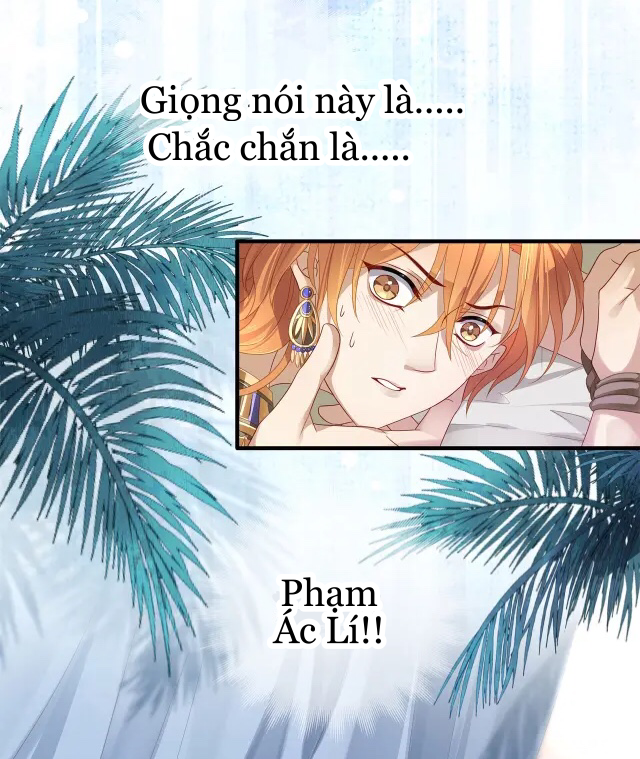 nàng và bảy người tình chapter 2 7