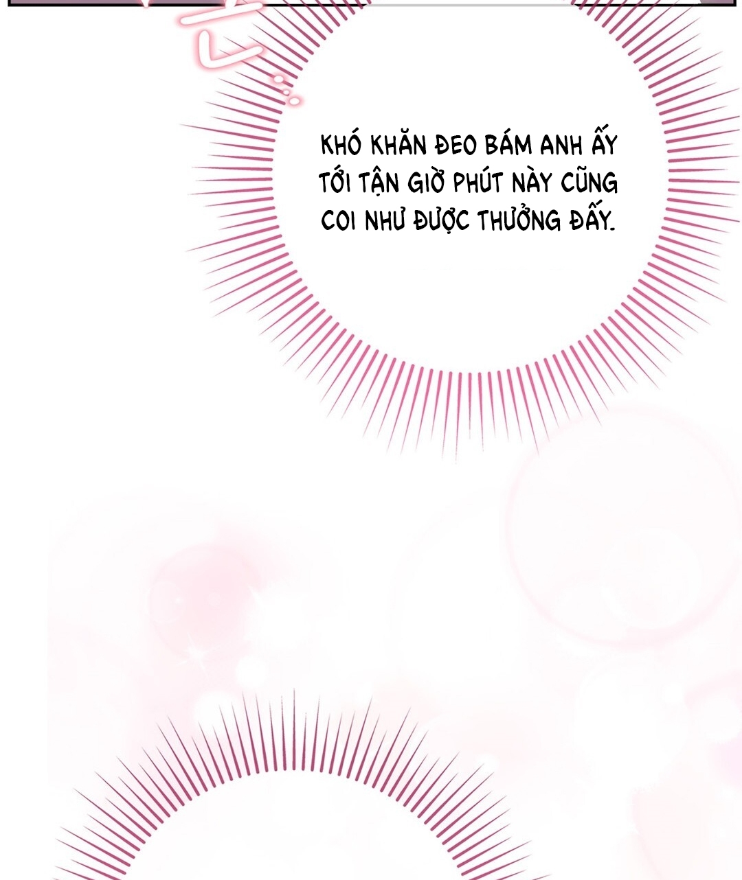 [18+] trải nghiệm thân mật với bạn của anh trai chapter 7.2 88