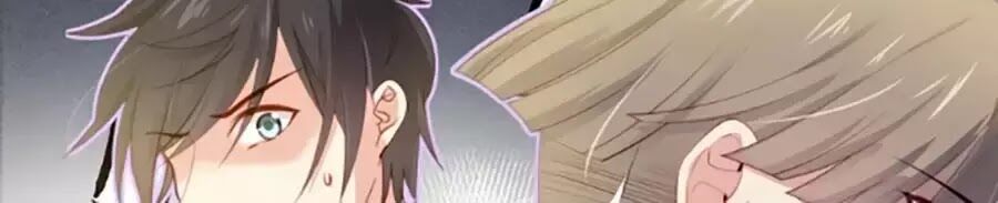 tình yêu là thế phần 2 chapter 55 50