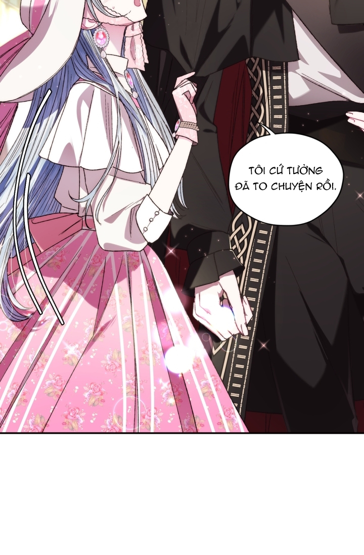 cha à, con không muốn kết hôn đâu chapter 32 75