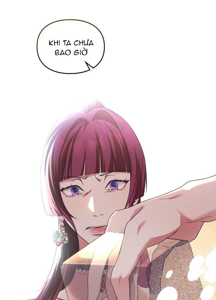 chấp nhận sự chiếm đoạt chapter 26 57