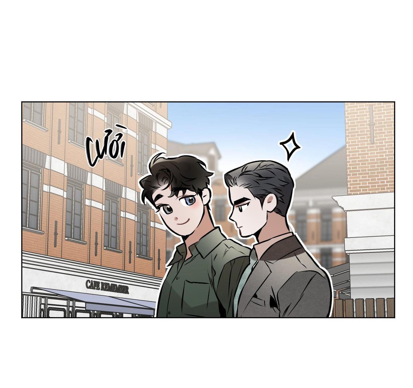 định tên mối quan hệ chapter 31 62