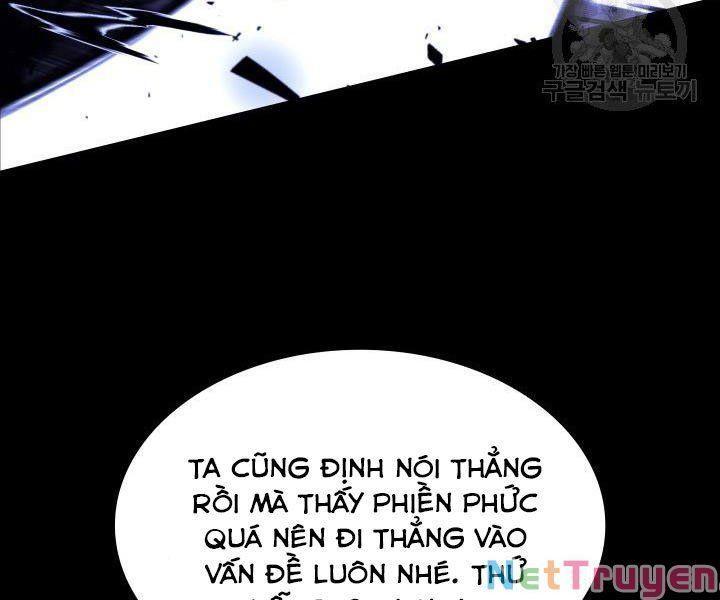 vượt qua giới hạn chapter 125 271