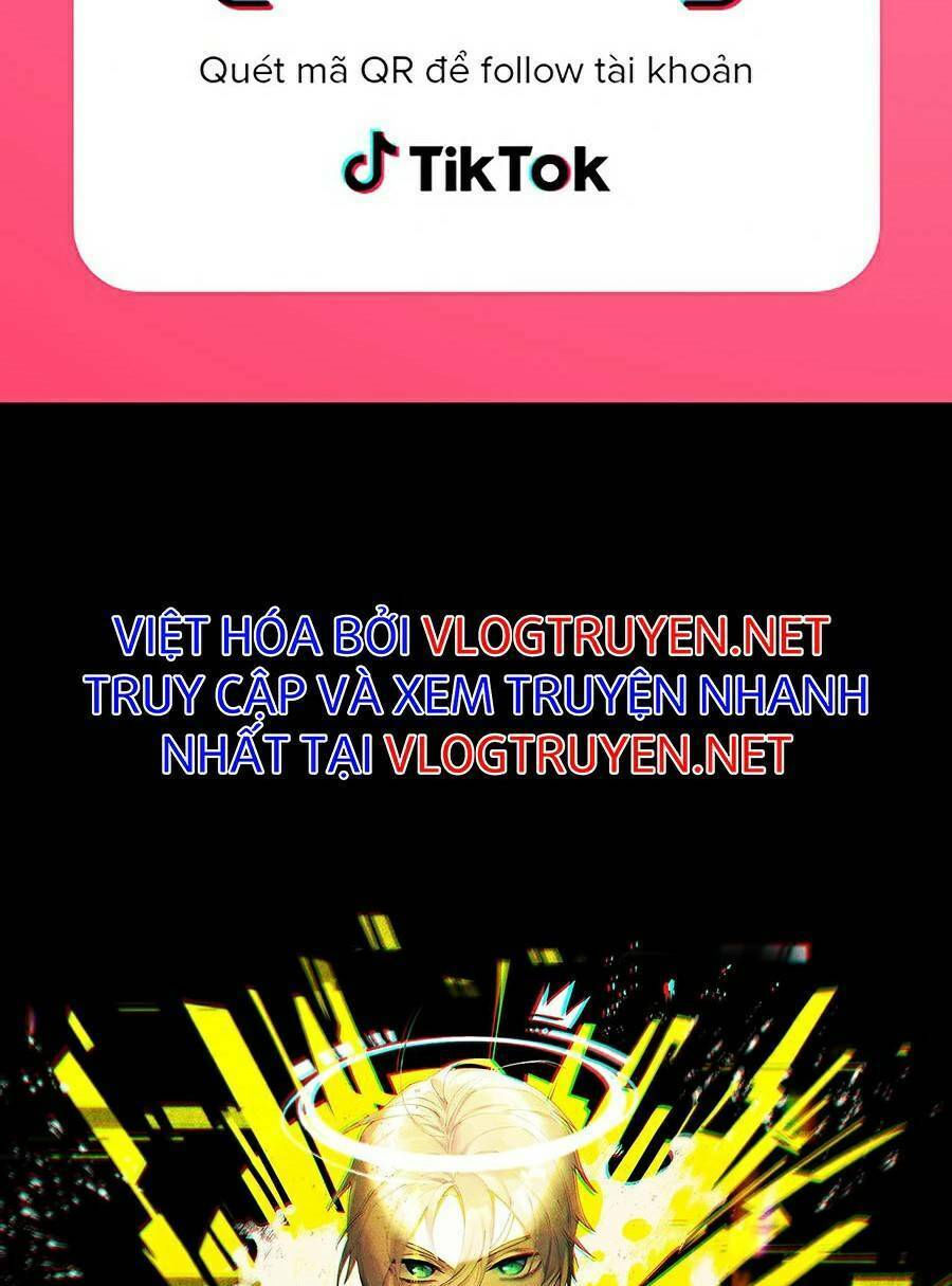 người chơi siêu mạnh chapter 6 1